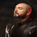 Cheb douzi sur yala.fm
